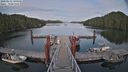 ./images/calvert/dock/20230511/dock20230511_190500M.jpg