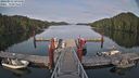 ./images/calvert/dock/20230511/dock20230511_191000M.jpg