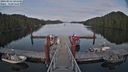 ./images/calvert/dock/20230511/dock20230511_191500M.jpg