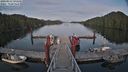 ./images/calvert/dock/20230511/dock20230511_192000M.jpg