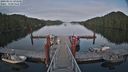 ./images/calvert/dock/20230511/dock20230511_192500M.jpg