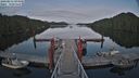 ./images/calvert/dock/20230511/dock20230511_193000M.jpg