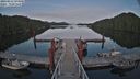 ./images/calvert/dock/20230511/dock20230511_193500M.jpg