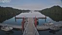 ./images/calvert/dock/20230511/dock20230511_194000M.jpg
