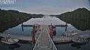 ./images/calvert/dock/20230511/dock20230511_194500M.jpg
