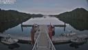 ./images/calvert/dock/20230511/dock20230511_195000M.jpg