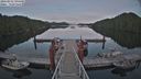 ./images/calvert/dock/20230511/dock20230511_195500M.jpg
