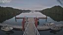 ./images/calvert/dock/20230511/dock20230511_200000M.jpg