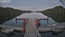 ./images/calvert/dock/20230511/dock20230511_201000M.jpg