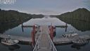 ./images/calvert/dock/20230511/dock20230511_201500M.jpg