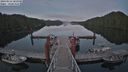 ./images/calvert/dock/20230511/dock20230511_202000M.jpg
