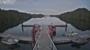 ./images/calvert/dock/20230511/dock20230511_202500M.jpg