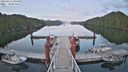 ./images/calvert/dock/20230511/dock20230511_203000M.jpg