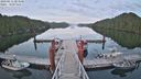 ./images/calvert/dock/20230511/dock20230511_203500M.jpg