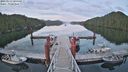 ./images/calvert/dock/20230511/dock20230511_204000M.jpg