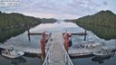 ./images/calvert/dock/20230511/dock20230511_204500M.jpg