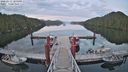 ./images/calvert/dock/20230511/dock20230511_205000M.jpg