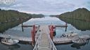 ./images/calvert/dock/20230511/dock20230511_205500M.jpg