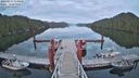 ./images/calvert/dock/20230511/dock20230511_210001M.jpg