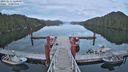 ./images/calvert/dock/20230511/dock20230511_210501M.jpg