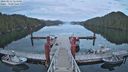 ./images/calvert/dock/20230511/dock20230511_211001M.jpg