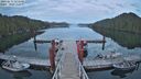 ./images/calvert/dock/20230511/dock20230511_211500M.jpg