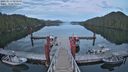 ./images/calvert/dock/20230511/dock20230511_212001M.jpg