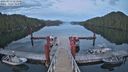 ./images/calvert/dock/20230511/dock20230511_212500M.jpg