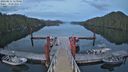 ./images/calvert/dock/20230511/dock20230511_213001M.jpg