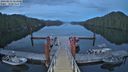 ./images/calvert/dock/20230511/dock20230511_213501M.jpg