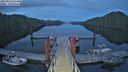./images/calvert/dock/20230511/dock20230511_214001M.jpg