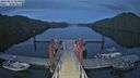 ./images/calvert/dock/20230511/dock20230511_214501M.jpg