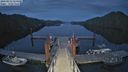 ./images/calvert/dock/20230511/dock20230511_215001M.jpg