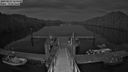 ./images/calvert/dock/20230511/dock20230511_215501M.jpg