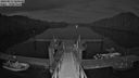 ./images/calvert/dock/20230511/dock20230511_220001M.jpg
