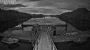 ./images/calvert/dock/20230512/dock20230512_050000M.jpg