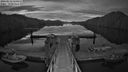 ./images/calvert/dock/20230512/dock20230512_050500M.jpg