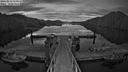 ./images/calvert/dock/20230512/dock20230512_051000M.jpg