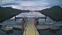./images/calvert/dock/20230512/dock20230512_051500M.jpg