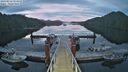./images/calvert/dock/20230512/dock20230512_052000M.jpg