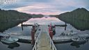 ./images/calvert/dock/20230512/dock20230512_053000M.jpg