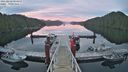 ./images/calvert/dock/20230512/dock20230512_053500M.jpg