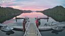 ./images/calvert/dock/20230512/dock20230512_054000M.jpg
