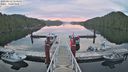 ./images/calvert/dock/20230512/dock20230512_055000M.jpg