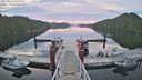 ./images/calvert/dock/20230512/dock20230512_055500M.jpg