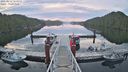 ./images/calvert/dock/20230512/dock20230512_060000M.jpg