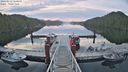 ./images/calvert/dock/20230512/dock20230512_060500M.jpg