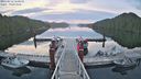 ./images/calvert/dock/20230512/dock20230512_061000M.jpg