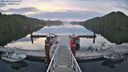./images/calvert/dock/20230512/dock20230512_061500M.jpg