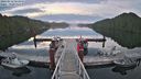 ./images/calvert/dock/20230512/dock20230512_062000M.jpg